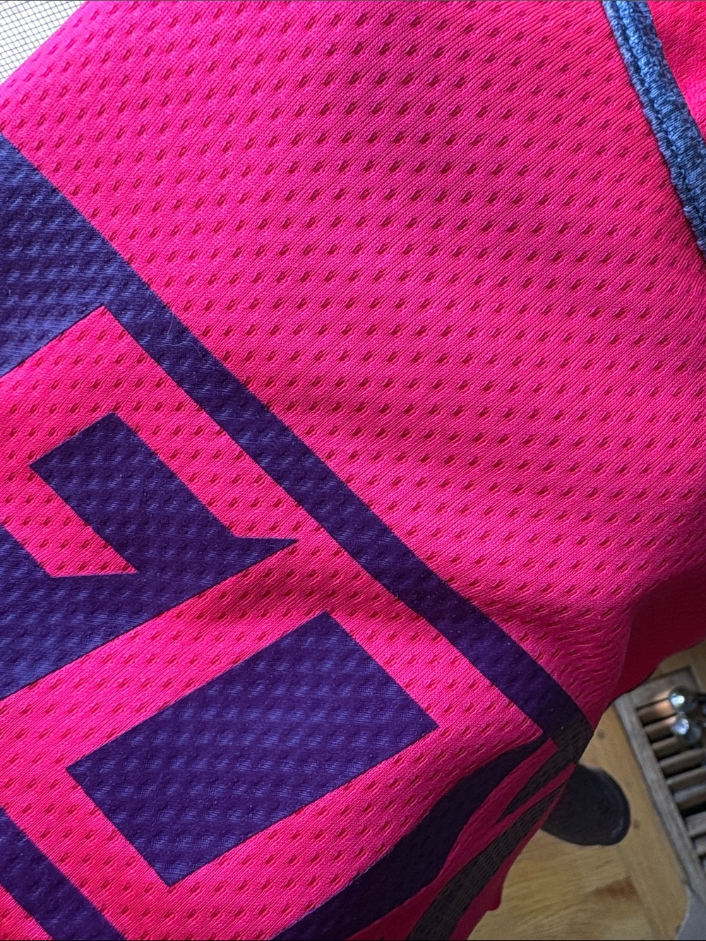 Fox Racing Short Sleeve Jersey - Picture 10 of 16